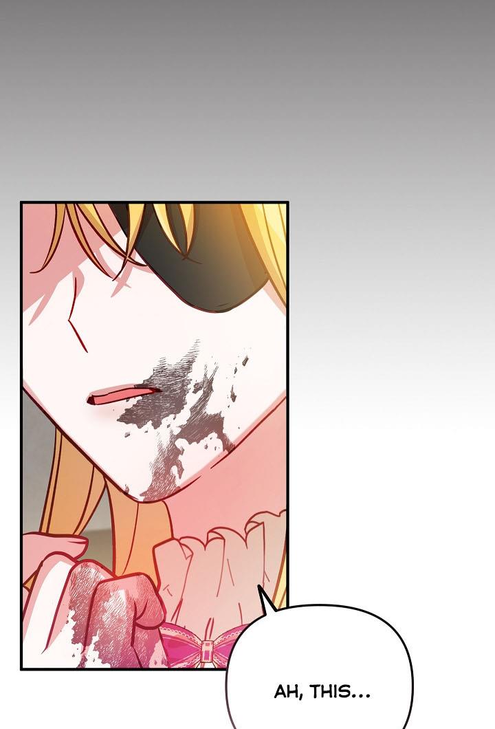 Chapter 11 - Image 7
