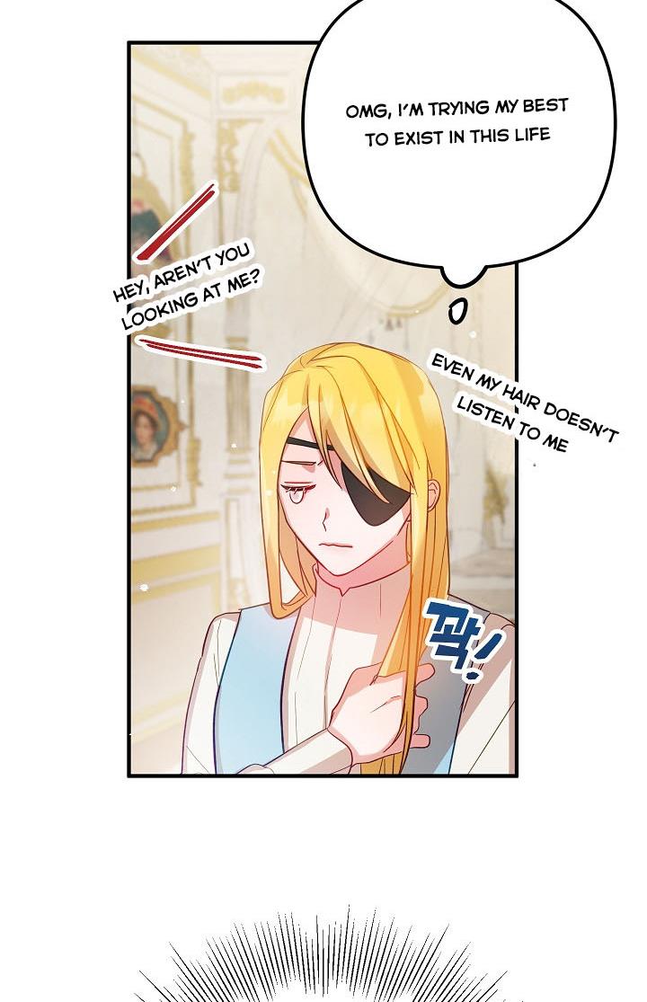 Chapter 11 - Image 71