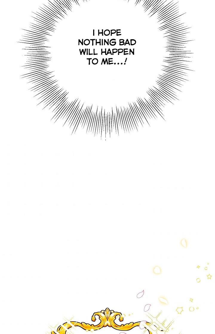Chapter 11 - Image 72