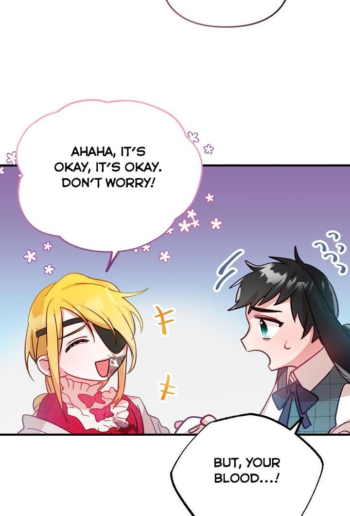Chapter 11 - Image 8