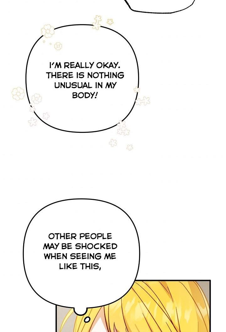 Chapter 11 - Image 9