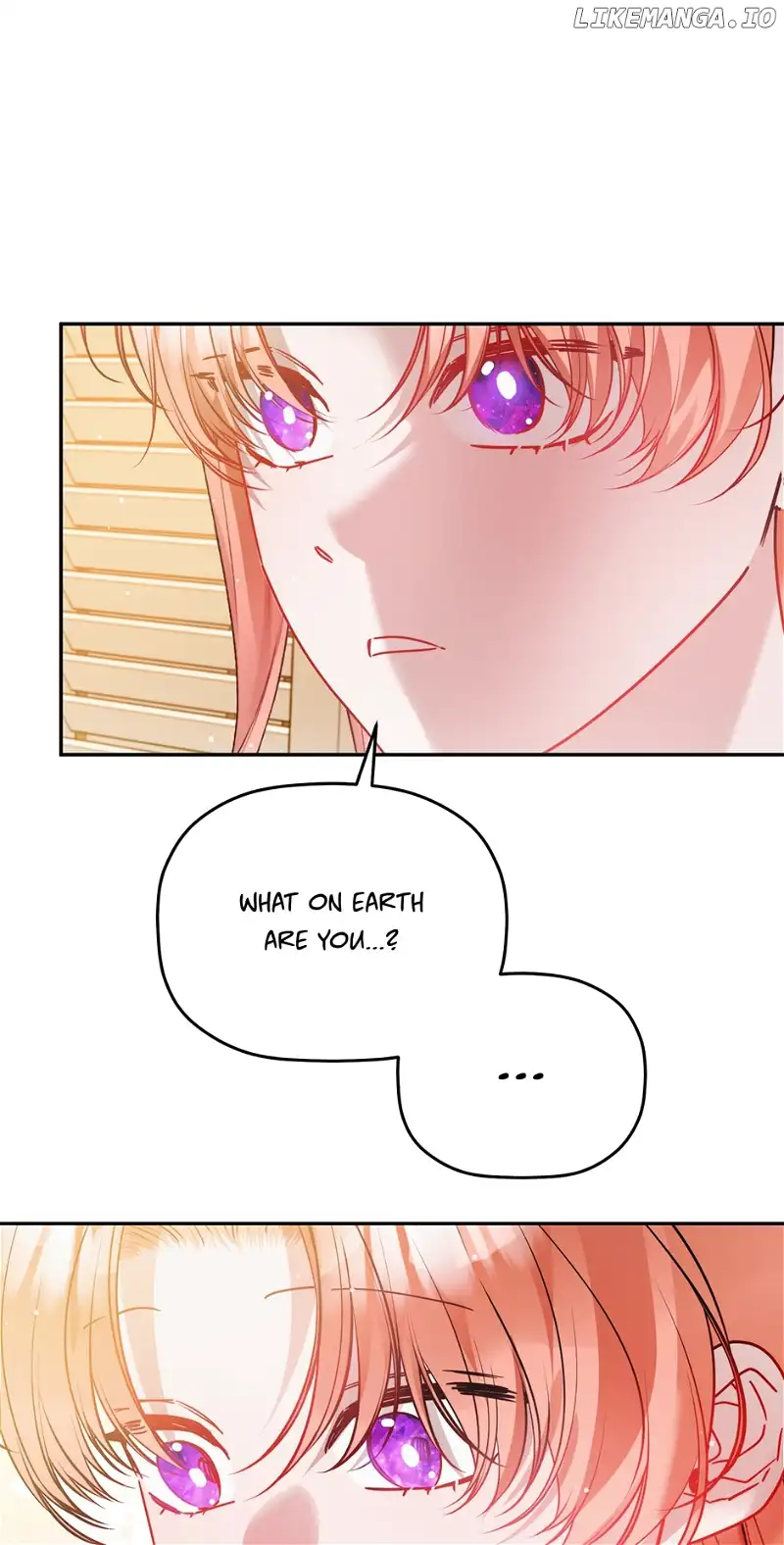 Chapter 110 - Image 21