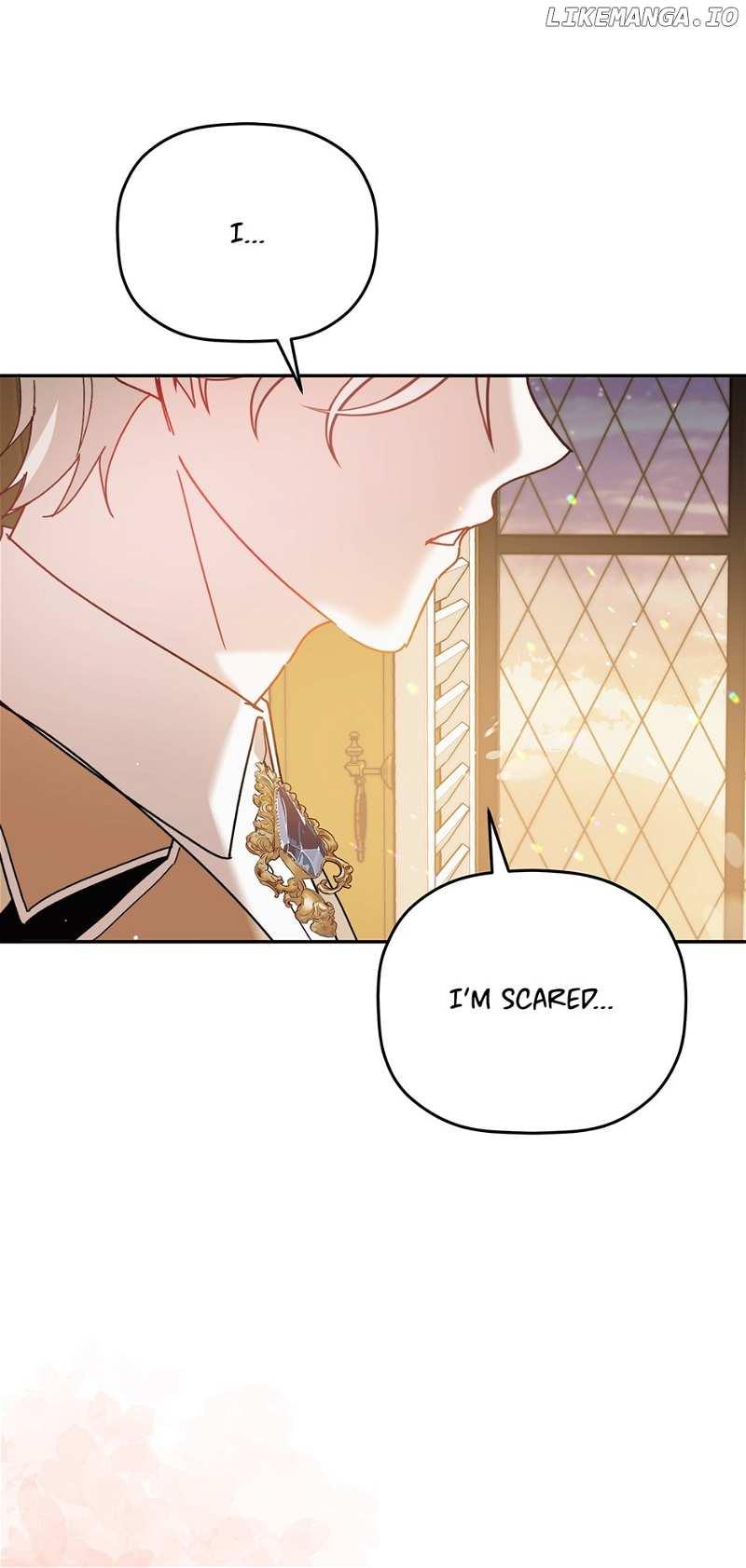 Chapter 110 - Image 3