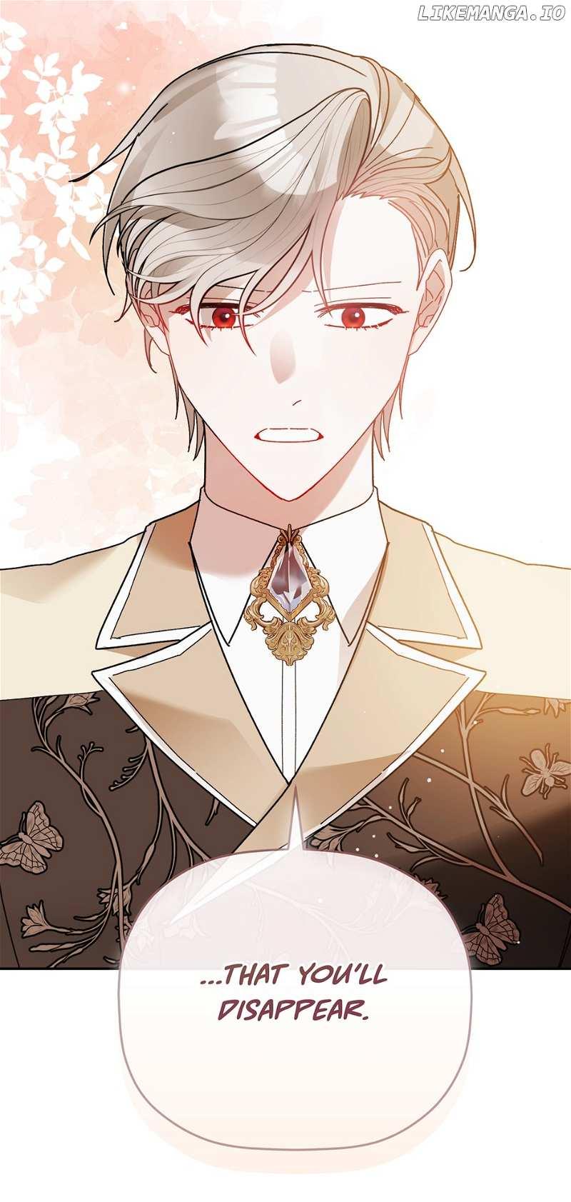 Chapter 110 - Image 4
