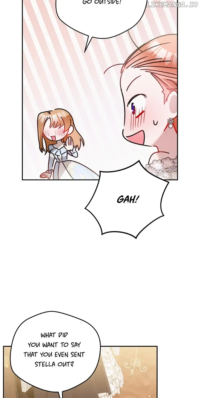 Chapter 110 - Image 41
