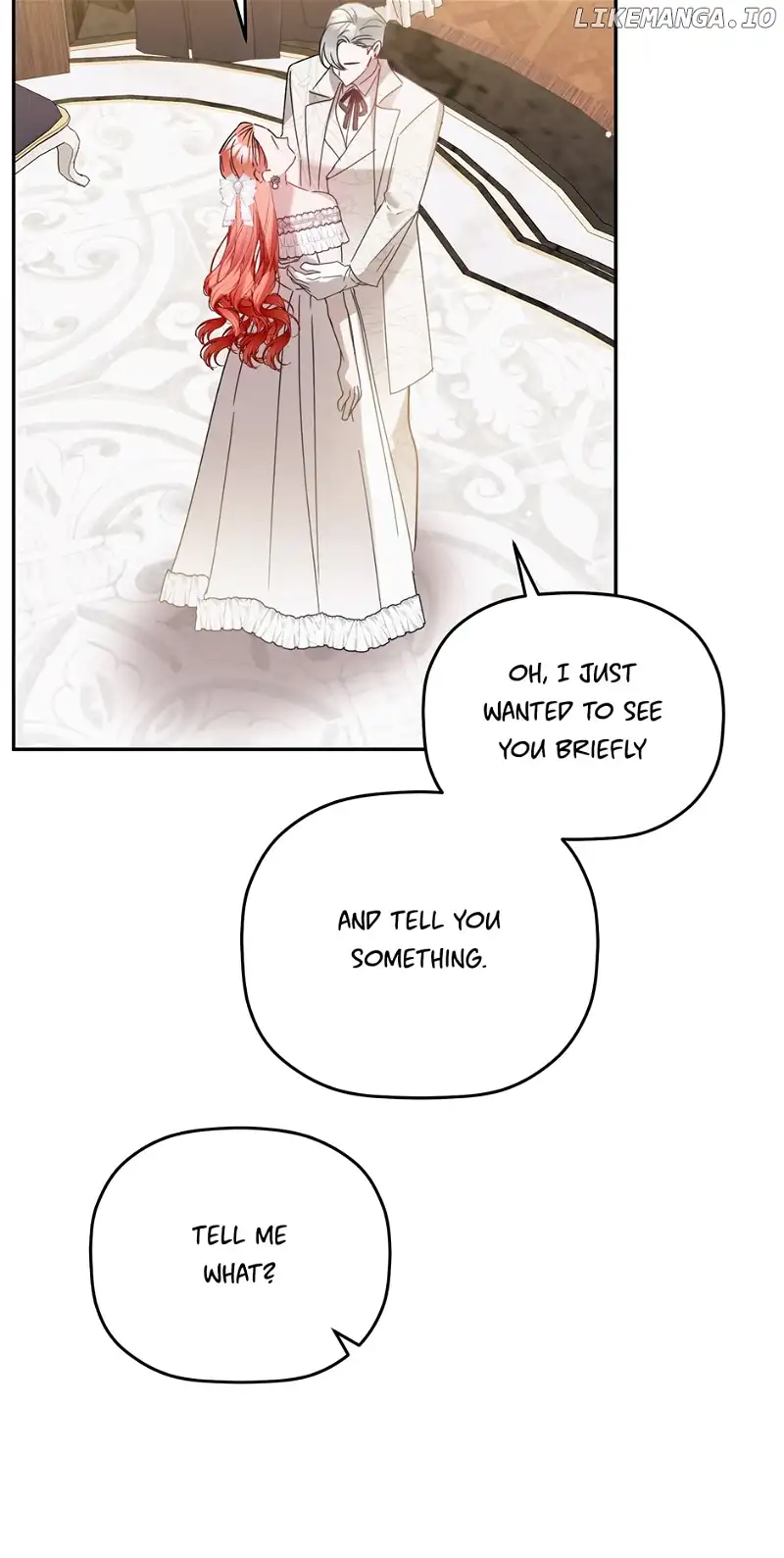 Chapter 110 - Image 42