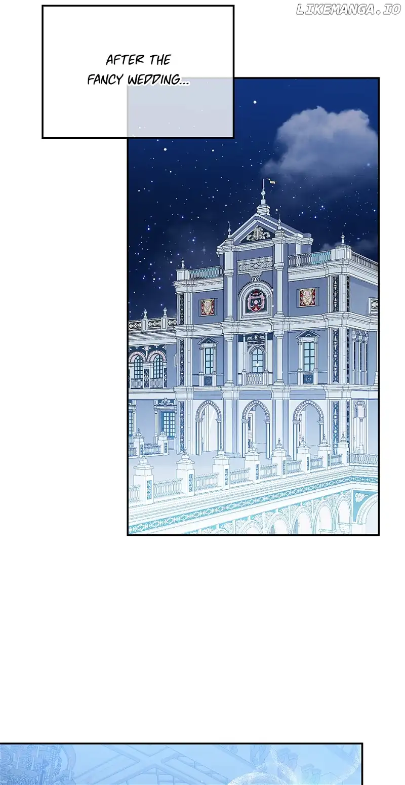 Chapter 110 - Image 50