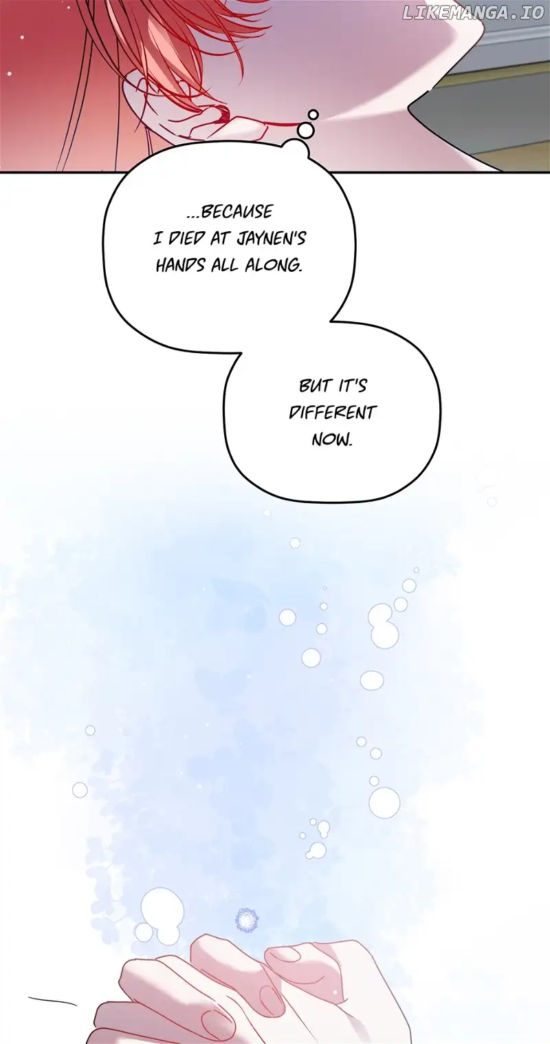 Chapter 110 - Image 56
