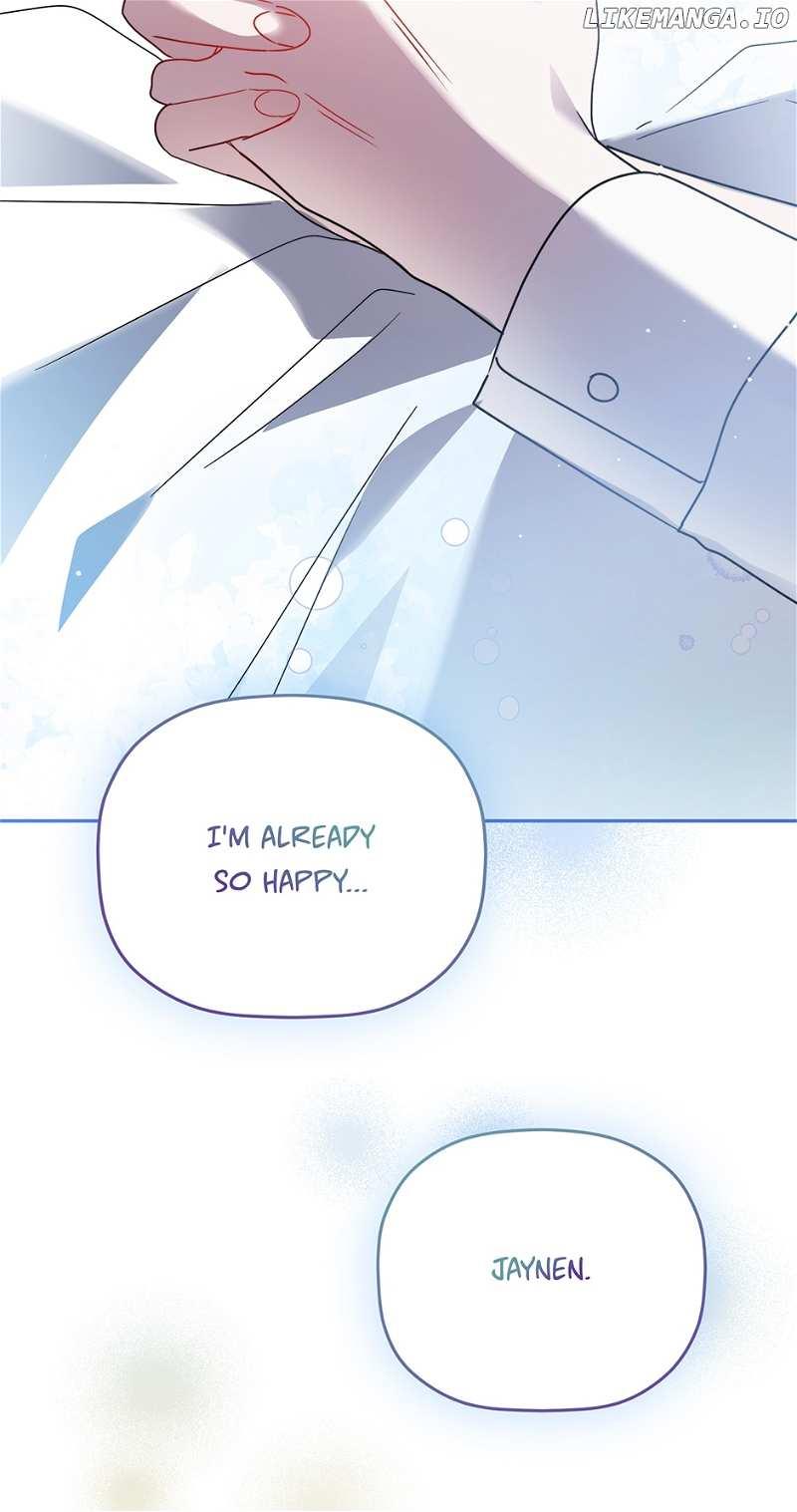 Chapter 110 - Image 57