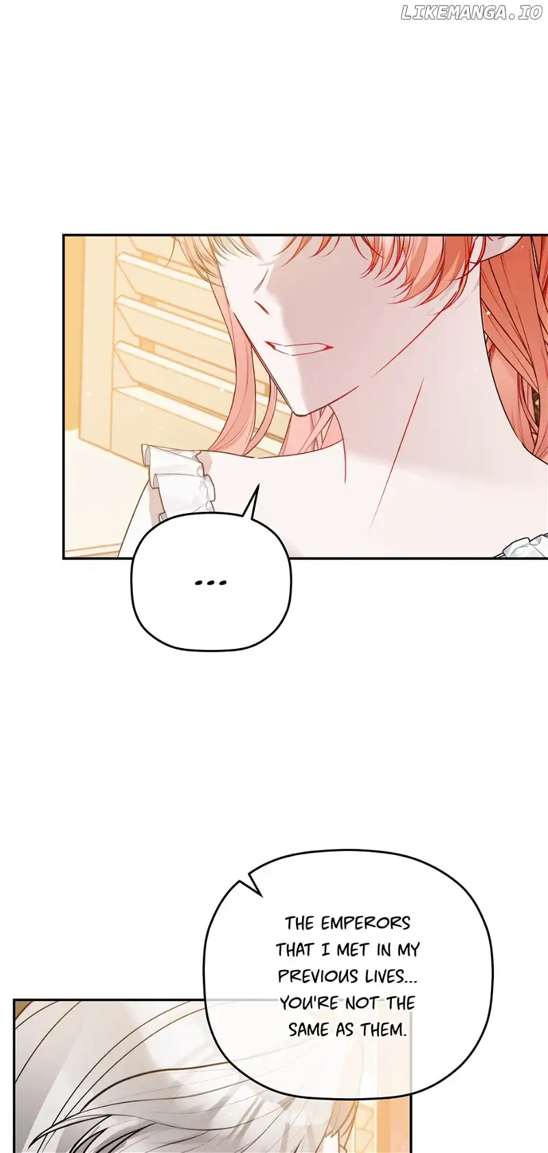 Chapter 110 - Image 6