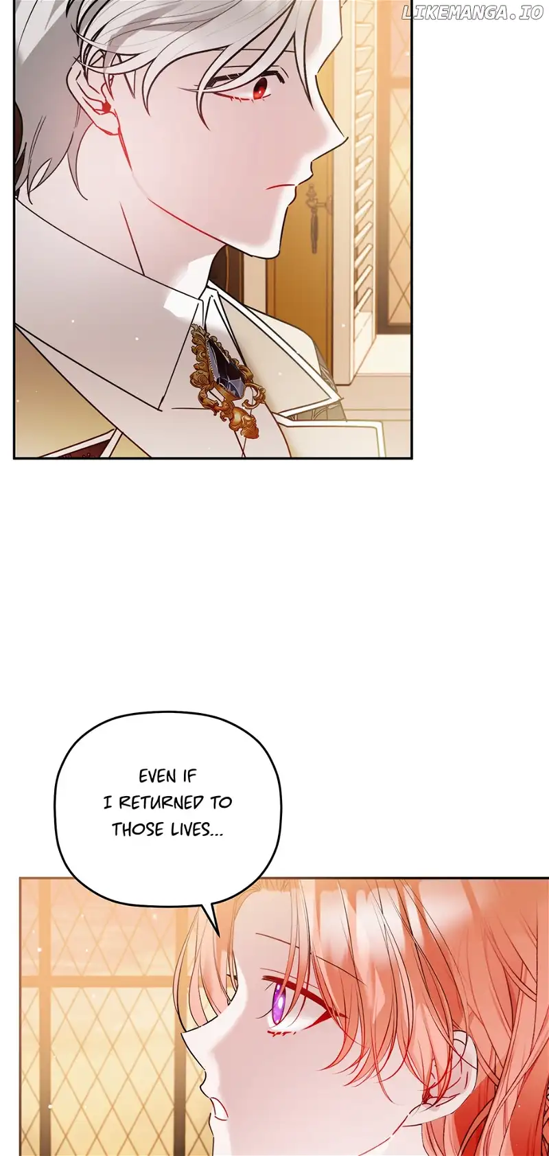 Chapter 110 - Image 7