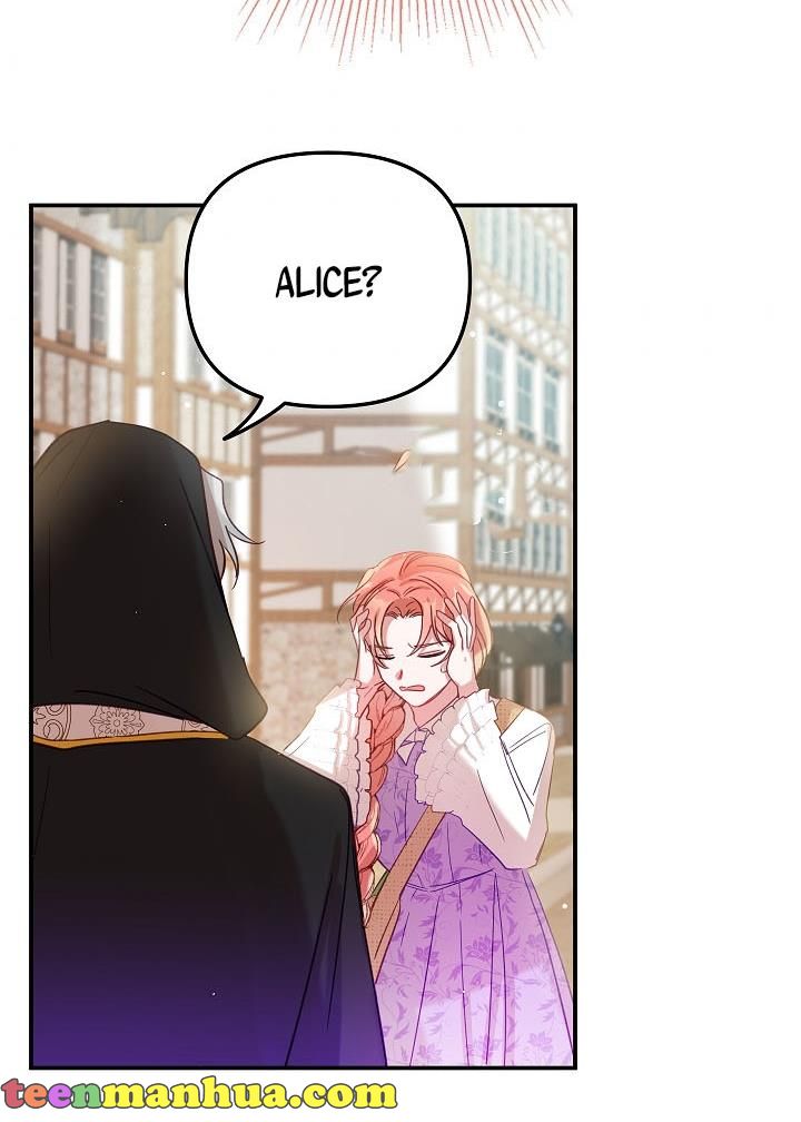 Chapter 18 - Image 10