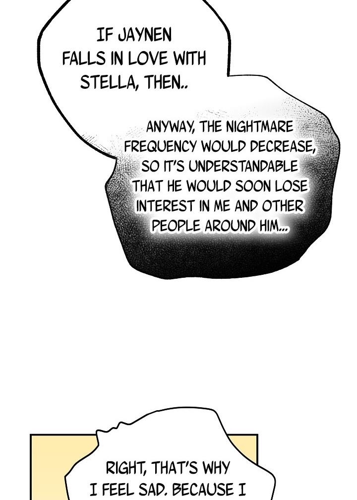 Chapter 18 - Image 12