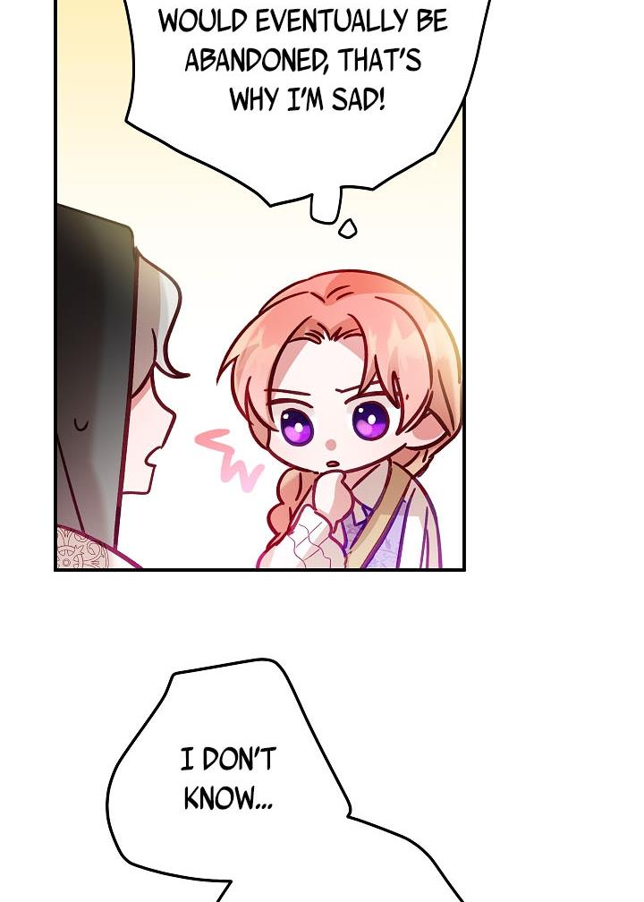 Chapter 18 - Image 13