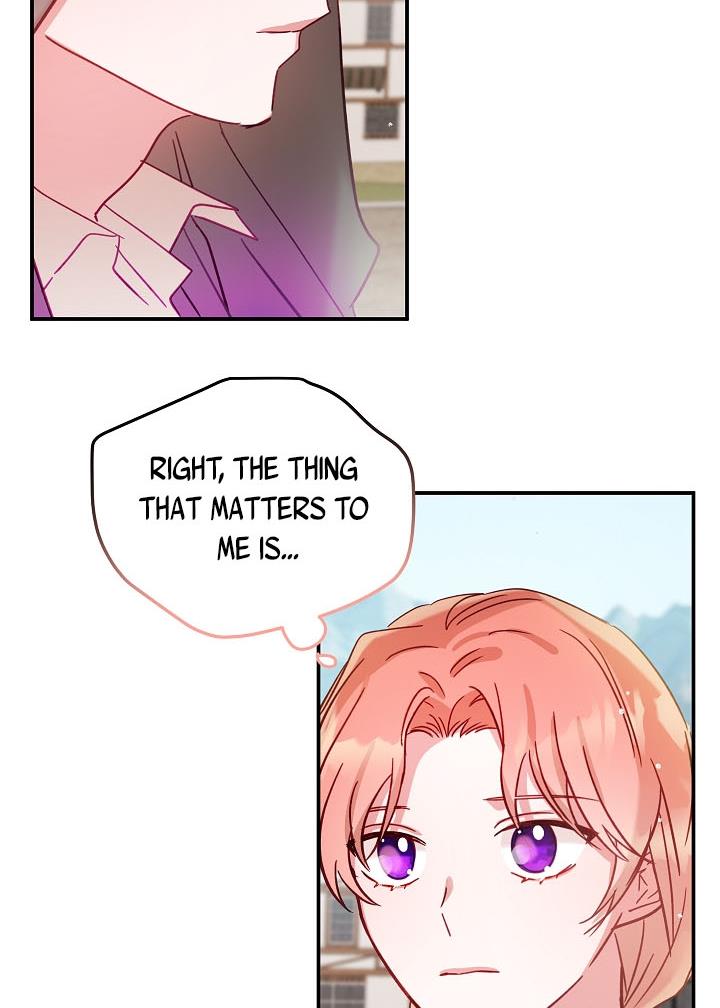 Chapter 18 - Image 19