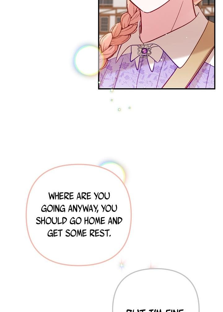 Chapter 18 - Image 20