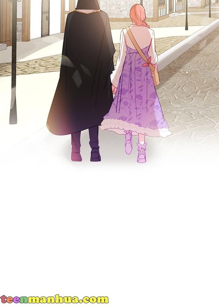 Chapter 18 - Image 22