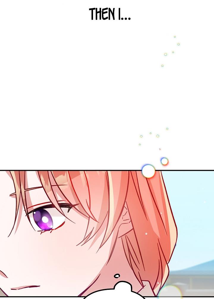 Chapter 18 - Image 3