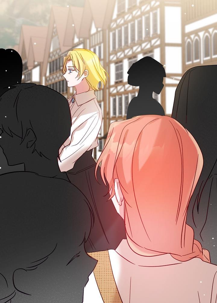 Chapter 18 - Image 32