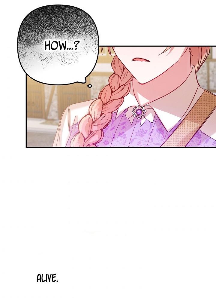 Chapter 18 - Image 38