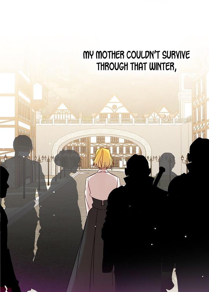 Chapter 18 - Image 39