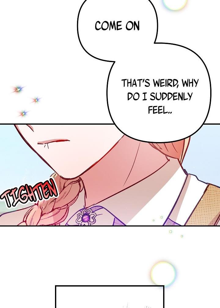 Chapter 18 - Image 4