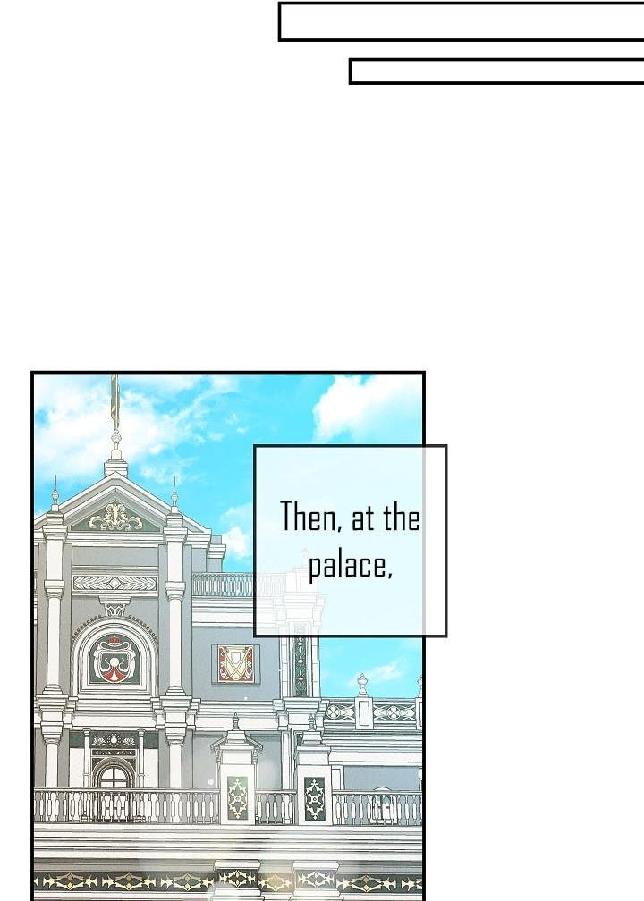 Chapter 18 - Image 42