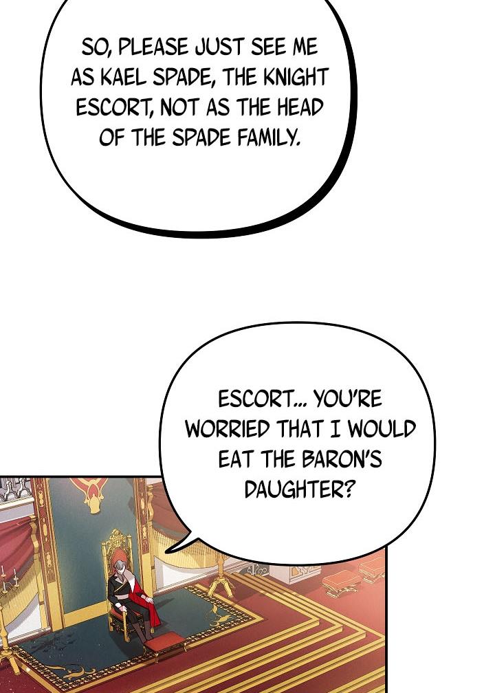 Chapter 18 - Image 50