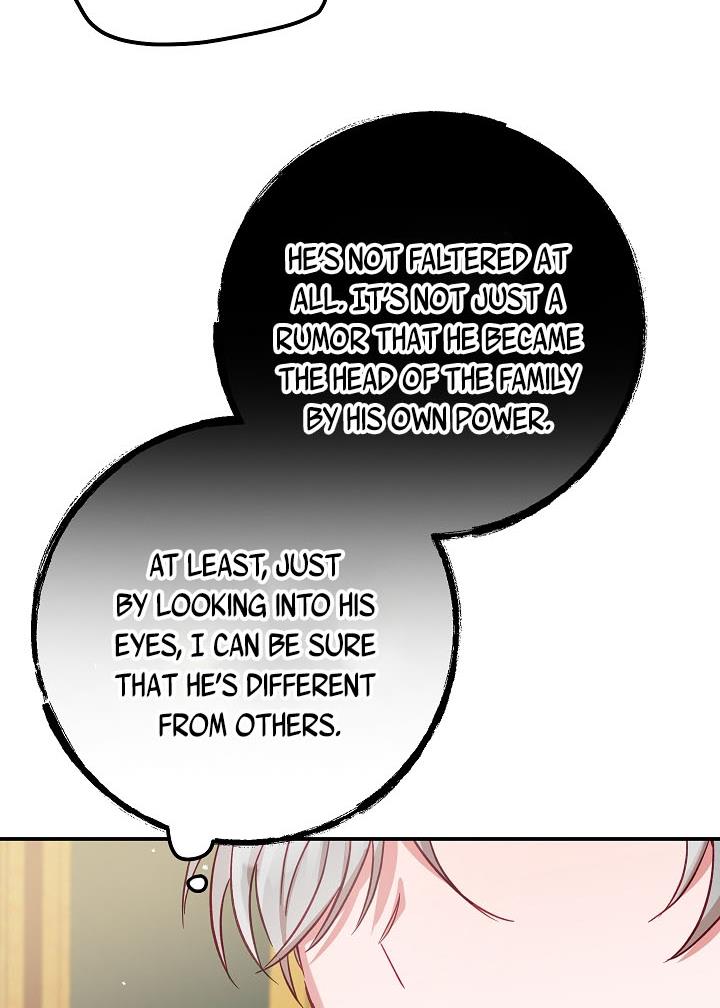 Chapter 18 - Image 64