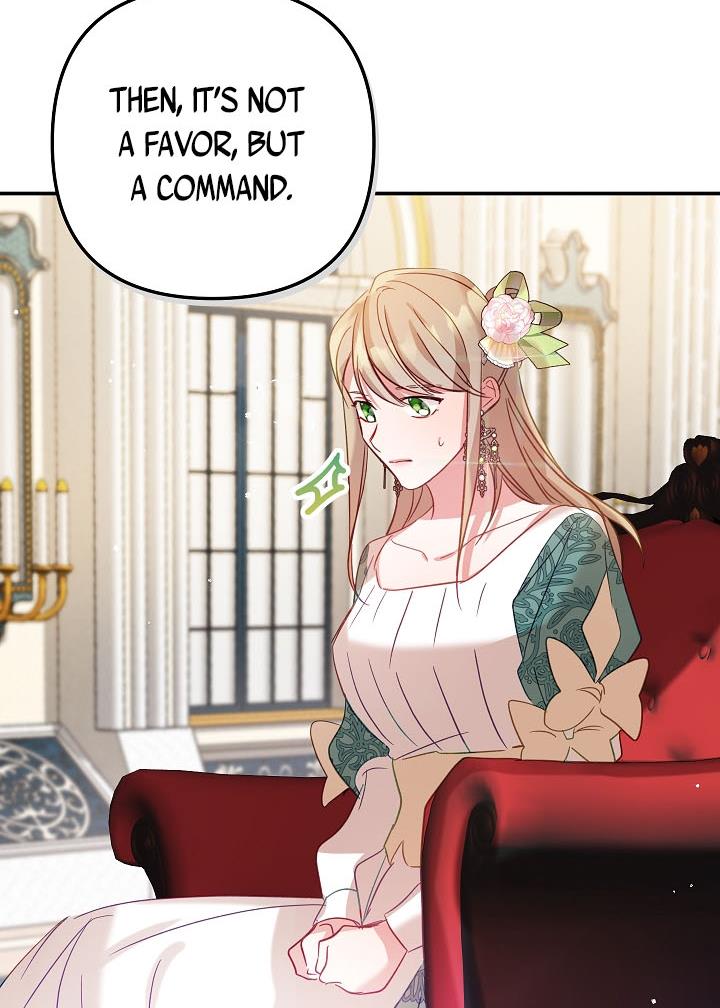 Chapter 18 - Image 66