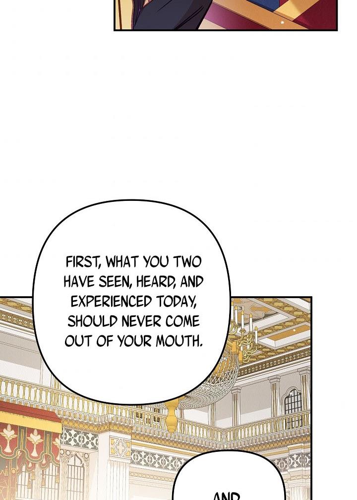 Chapter 18 - Image 68