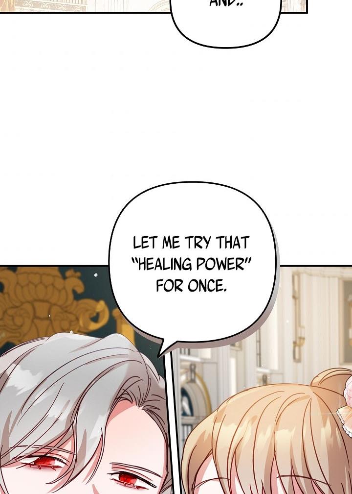 Chapter 18 - Image 69