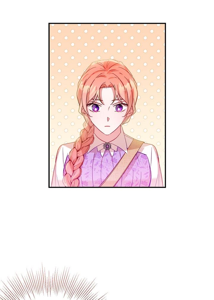 Chapter 18 - Image 7