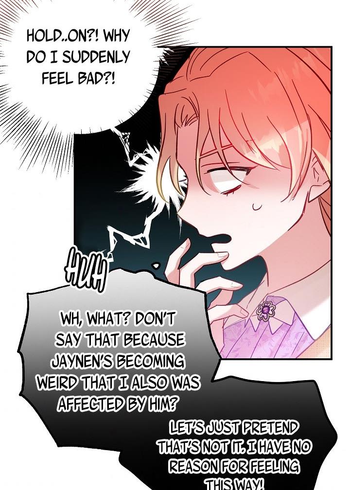 Chapter 18 - Image 8