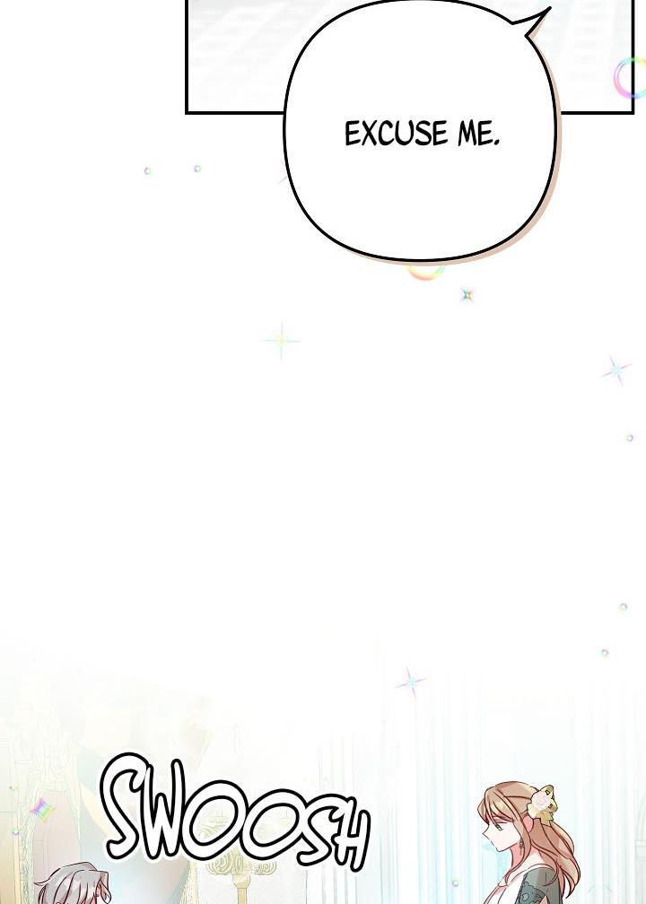 Chapter 18 - Image 80