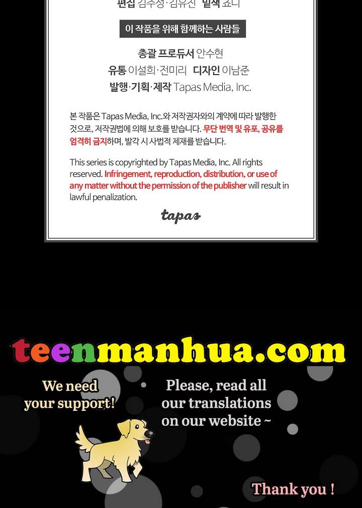 Chapter 18 - Image 85