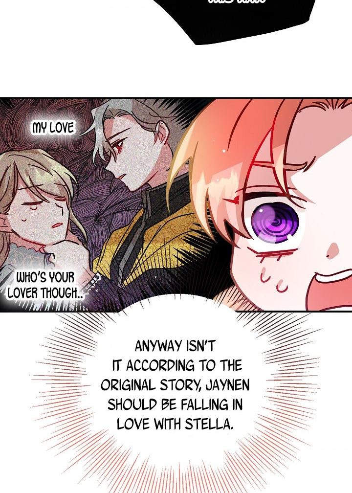 Chapter 18 - Image 9