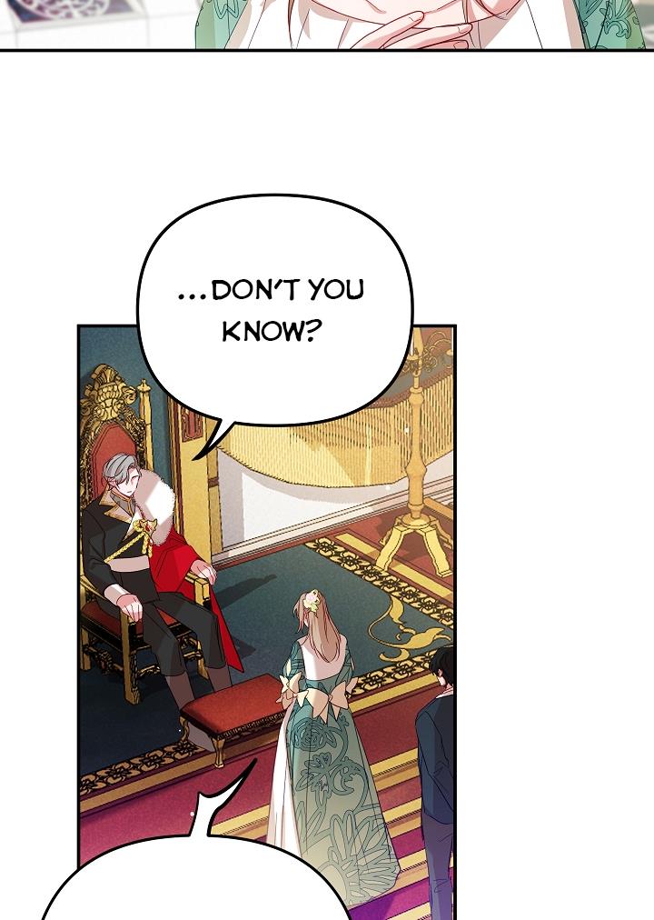 Chapter 19 - Image 11