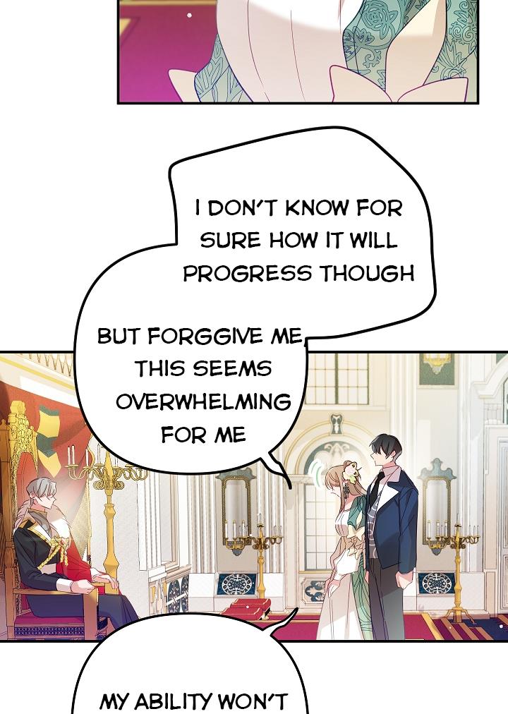 Chapter 19 - Image 20