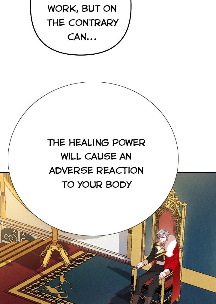 Chapter 19 - Image 21
