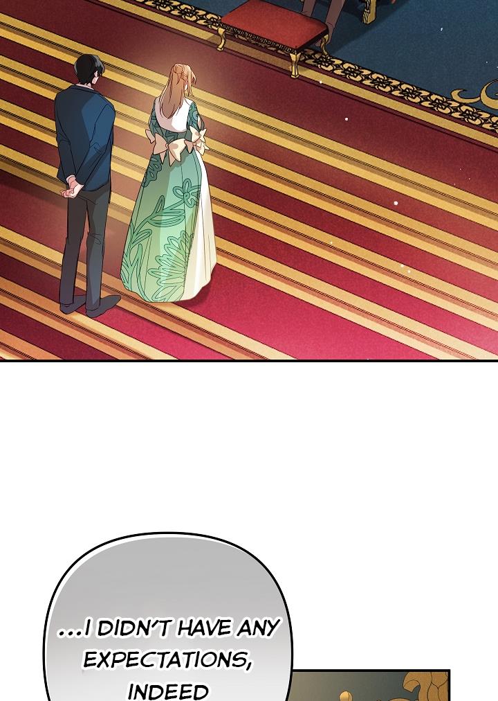 Chapter 19 - Image 22
