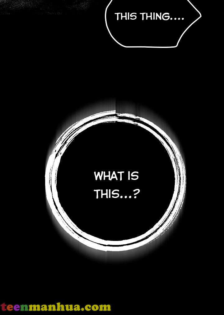 Chapter 19 - Image 3