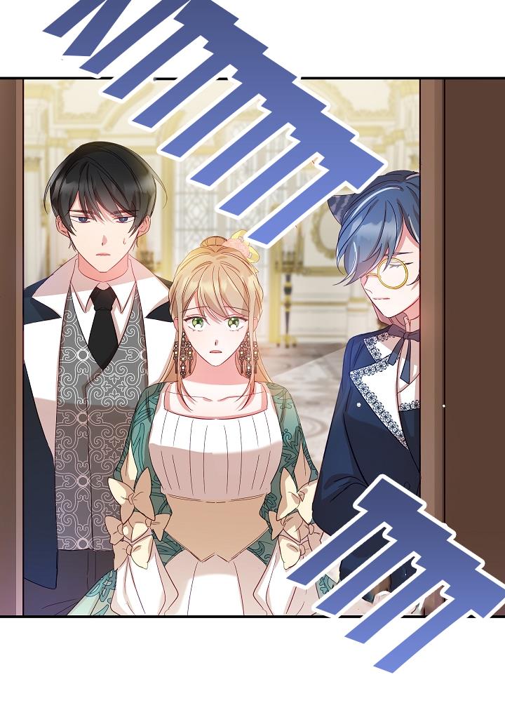 Chapter 19 - Image 31