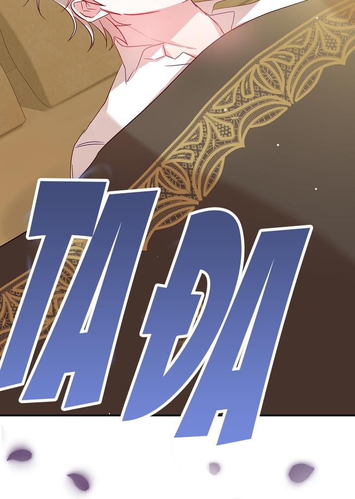 Chapter 19 - Image 33