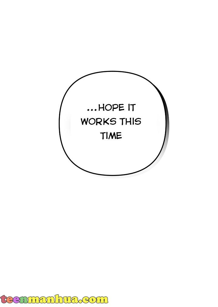 Chapter 19 - Image 36