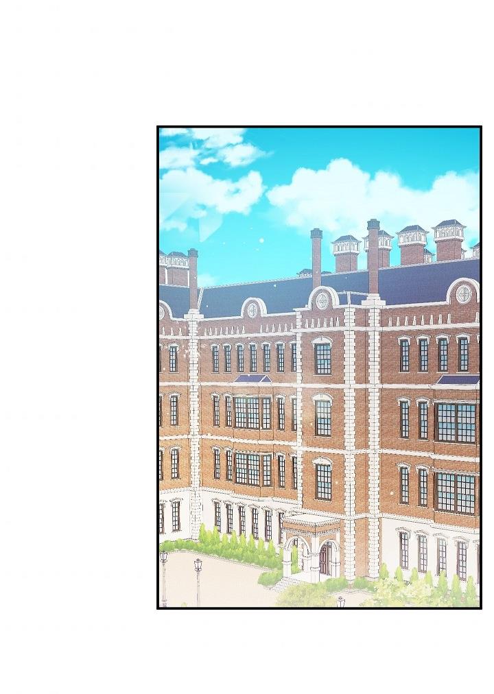 Chapter 19 - Image 38