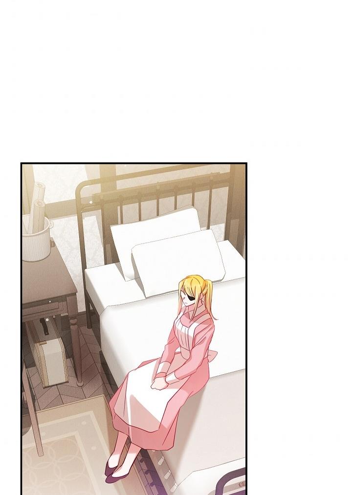Chapter 19 - Image 39