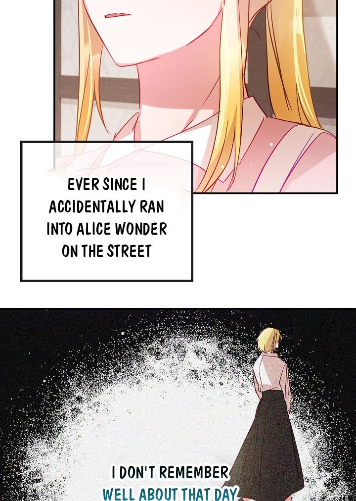 Chapter 19 - Image 41