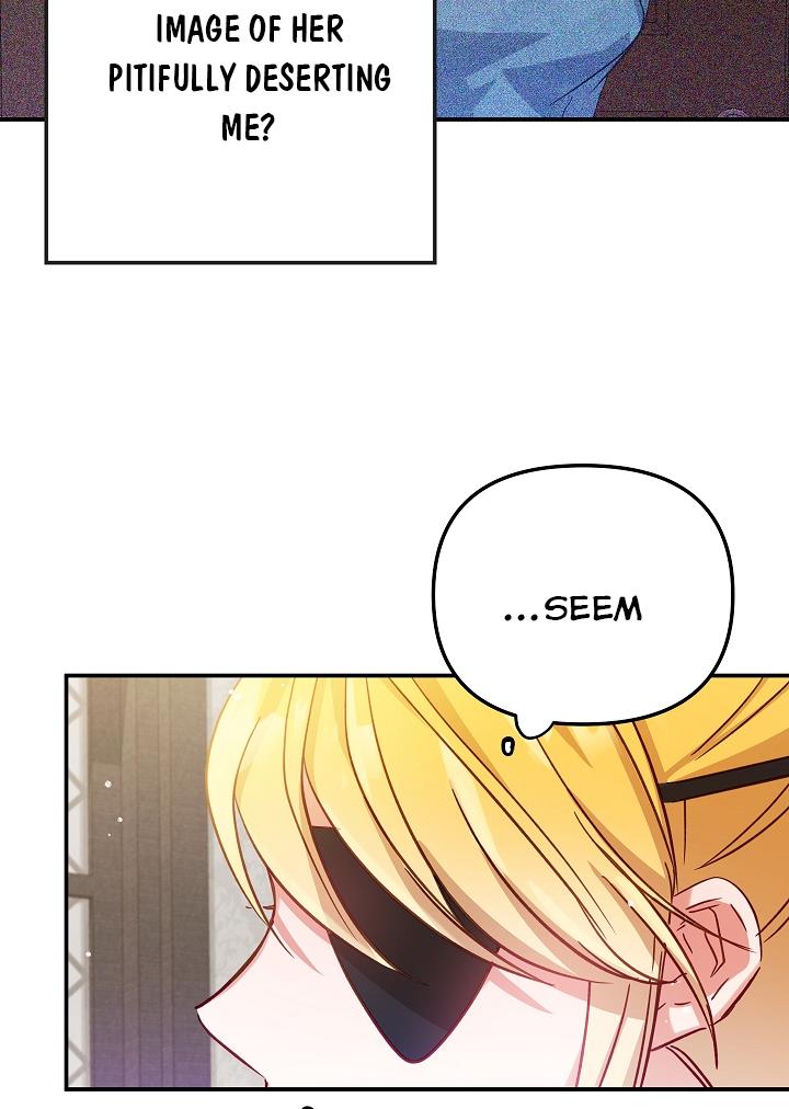 Chapter 19 - Image 45