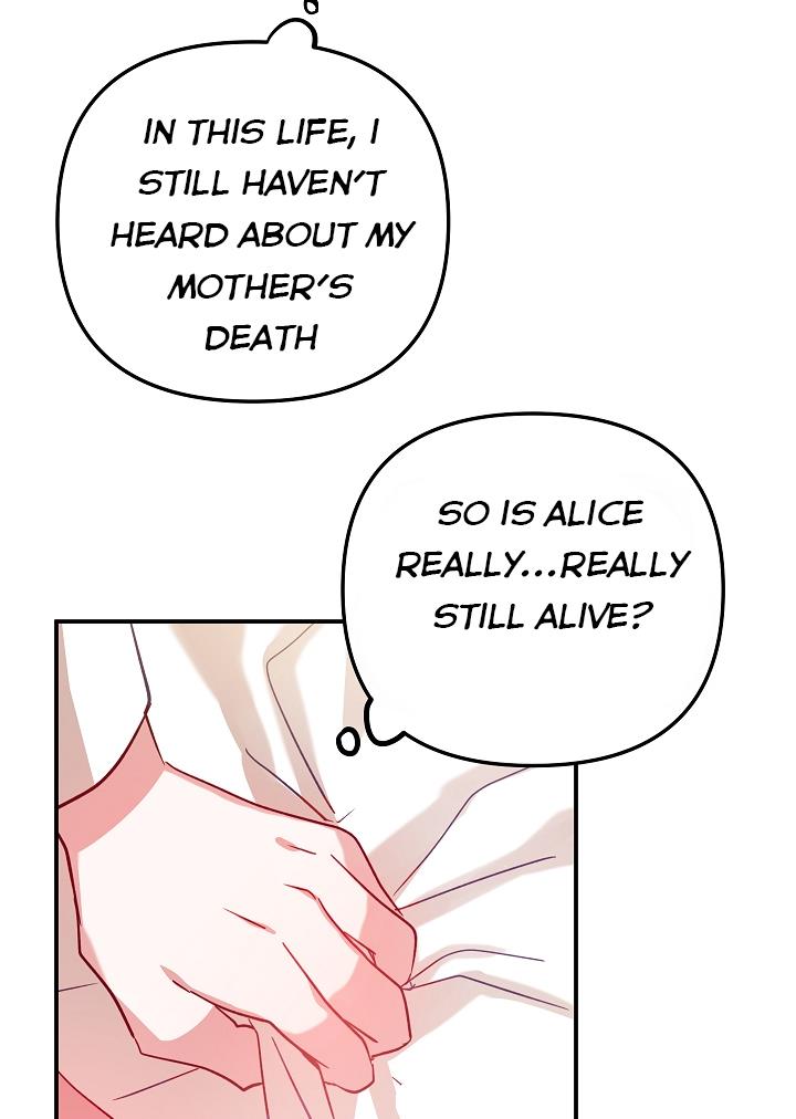 Chapter 19 - Image 46
